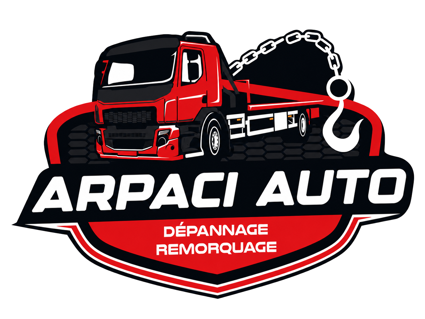 Arpaci Auto Dépannage